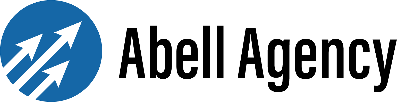 Abell Agency